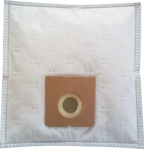 Staubsaugerbeutel für Clatronic / CTC BS 1222, 1250, 1264, 1272 VLIES 20