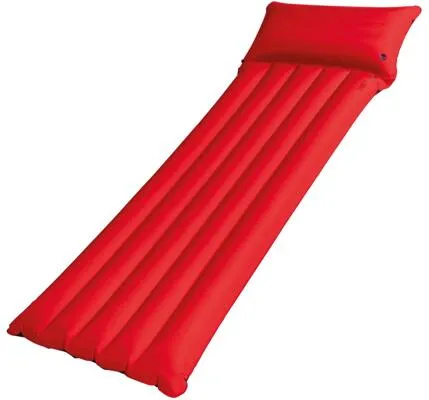 Happy Pople 78035 Liegematratze PVC von Happy People