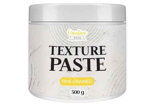 Töpferei & Bildhauerei von CREATIV DEKO