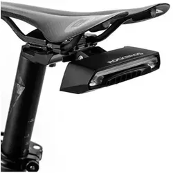 Rockbros LKWD-R1 Smart Laser Taillight