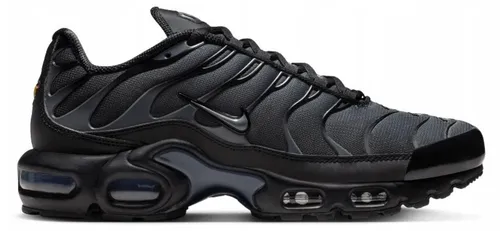 Produktbild Nike Air Max Plus Halbschuhe IM6019010