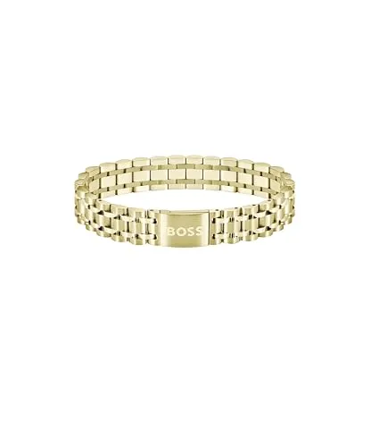 BOSS Armband OWAN von HBJ