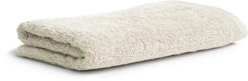 Möve Badetuch Superwuschel in beige von MÖVE