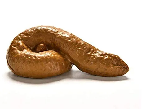 Shop of Wonder© │ Hundehaufen