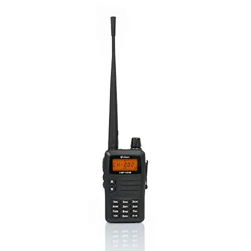 Midland Alan HP108 Walkie Talkie