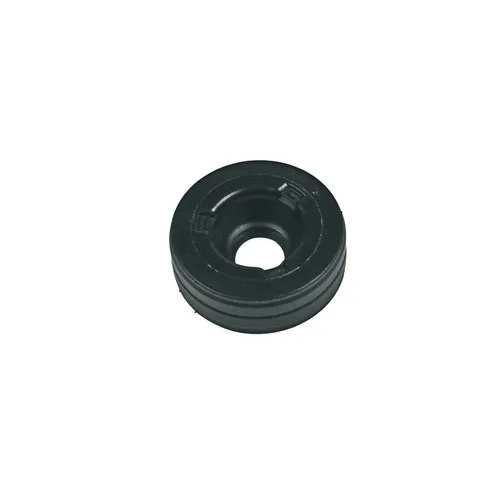 easyPART passend für 481010195677 Bauknecht Wellendichtring Drehschieberdichtung