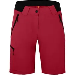 Radsportbekleidung von Bergson