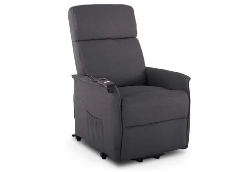Raburg Fernsehsessel mit Aufstehhilfe