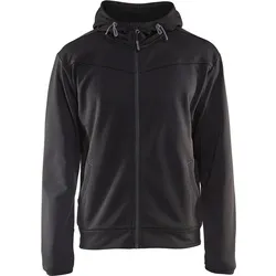 Motorradbekleidung von Blåkläder