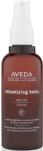 AVEDA Volumizing Tonic 100 ml von Aveda