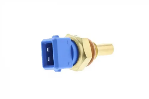 Vemo Sensor, Öltemperatur Original VEMO Qualität V20-72-0443