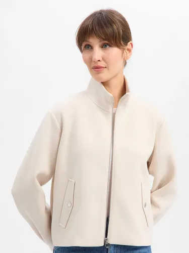 s.Oliver BLACK LABEL Sweatjacke