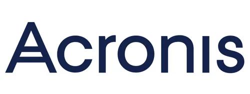 Acronis Cyber Protect Home Office 2023 Essentials von Acronis