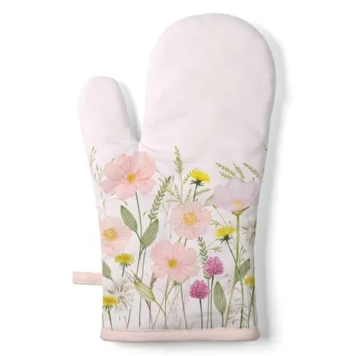 Ambiente Ofenhandschuh 