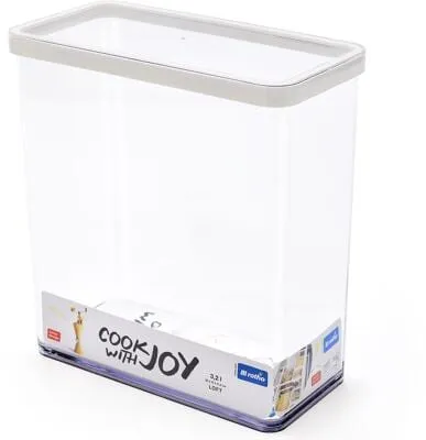 Rotho Küche & Esszimmer von Rotho