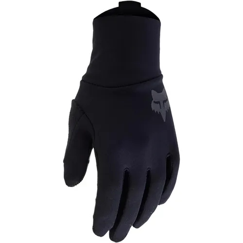 Fox Racing YTH Ranger Fire Glove von Fox