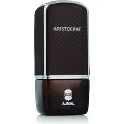 Ajmal Aristocrat Eau de Parfum für Herren 75 ml
