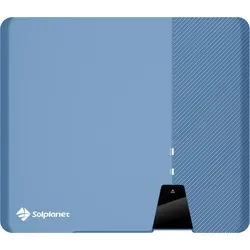 Solplanet 'ASW3000-S'(0% MwSt §12 III UstG)