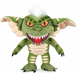 Gremlins Gizmo Plüschtier 25cm