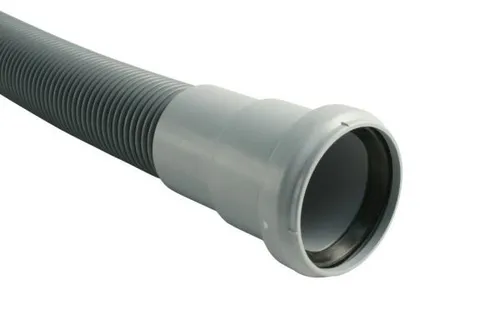 Marley HT-Flexschlauch DN 50