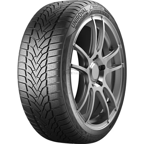 Uniroyal Winterexpert FR XL M+S 3PMSF 225/45 R17 94V Winterreifen