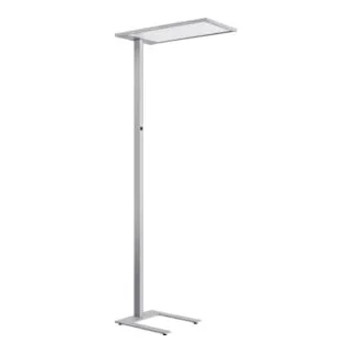 Performance in Light LED-Stehleuchte SL720 L ECO 4000K