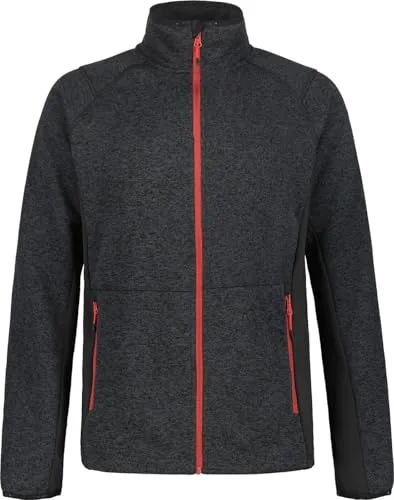 ICEPEAK Bode FlJkt M - XXL