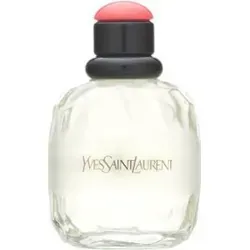 Yves Saint Laurent Paris Eau de Toilette 125 ml