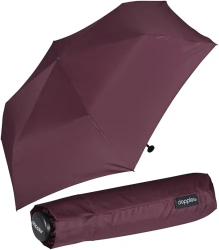 Doppler Taschenschirm zero99 Sun von Doppler