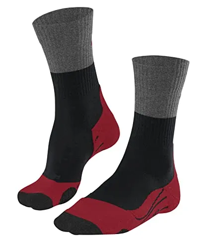 Falke Trekkingsocke TK2 Herren von FALKE