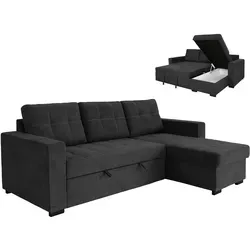 Ecksofa Mammut von Roller