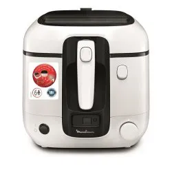 Moulinex AM3140 AM314010 Super Uno