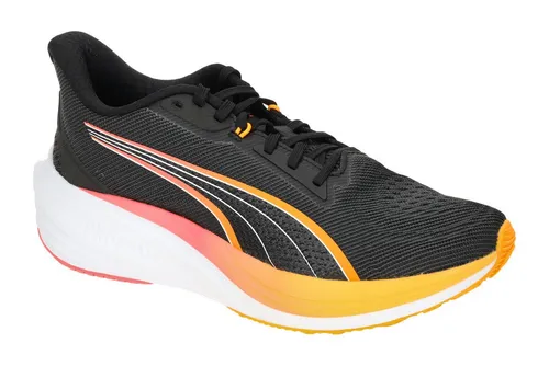 PUMA 310152 02 Schnürschuh