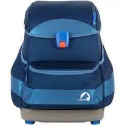 Produktbild finkid BUDDY EKO SMART Schulranzen