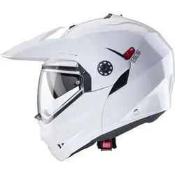 Caberg Tourmax X Klapphelm von Caberg