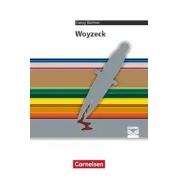 Woyzeck