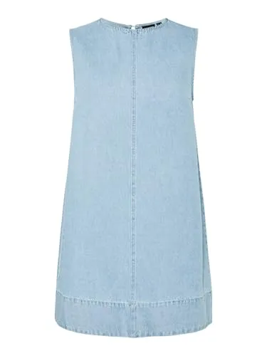Produktbild Pieces Kleid