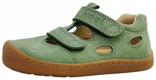 KOEL Barefoot Kinderschuhe von Koel