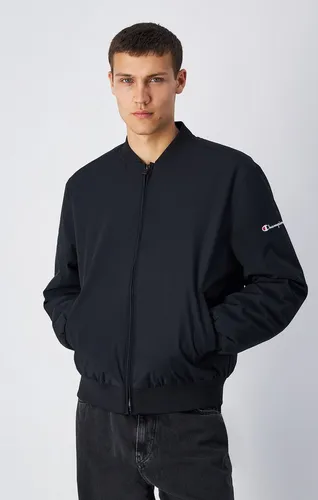 Champion Blouson von Champion