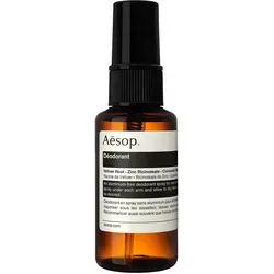 Aesop Déodorant 50 ml