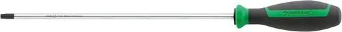 STAHLWILLE Schraubendreher von STAHLWILLE