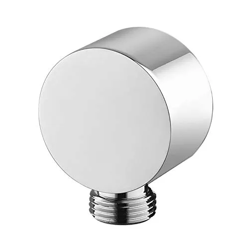 Duscharme & Verbindungsteile von Keymark