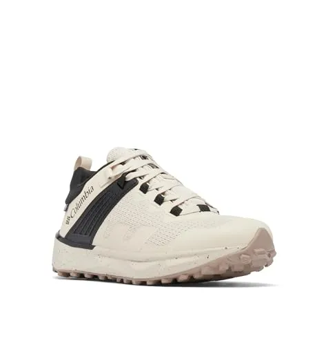 Columbia FACET 75 OUTDRY Niedrige Wanderschuhe für Männer