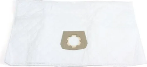 Vlies Staubsaugerbeutel passend für Kärcher MV 4, MV 5, MV 6 Serie, 2.863-006.0 10