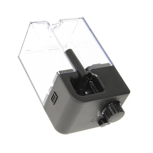 Ersatzteil Milchbehälter 7313236251 für DELONGHI