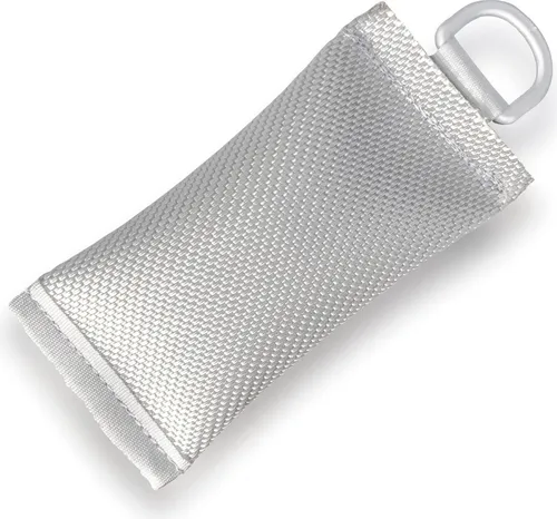 Zubehör für Fahnen & Windsäcke von Innoventic