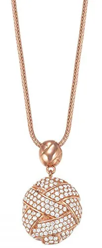 Esprit Halsketten von Esprit