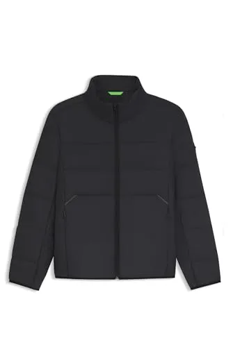 BOSS OW_Urbanex Pufferjacke von BOSS