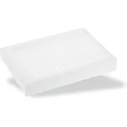 Vaillant Filter für Bypass recoVaillantIR