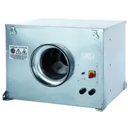 S&P CAB-150 ECOWATT